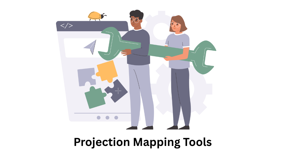 8 Best Projection Mapping Tools to Elevate Your Event Visuals in 2026-feature image