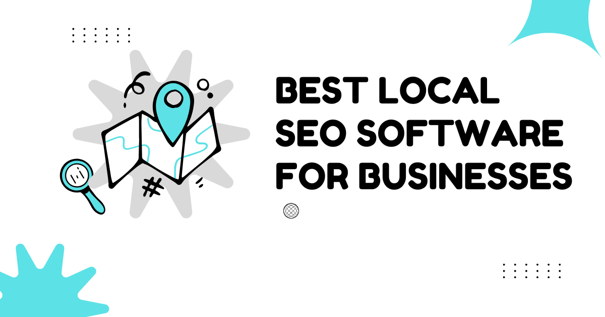 Top 9 Local SEO Software in the US (2026)-feature image