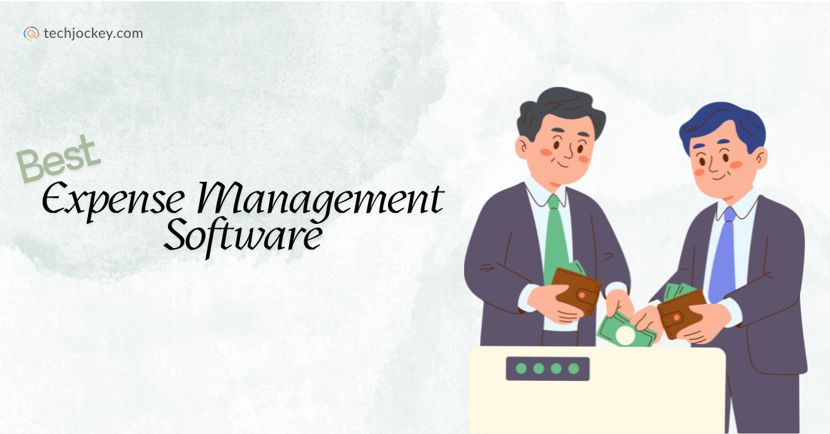 7 Expense Management Tools Businesses Use to Reduce Costs in 2026-feature image