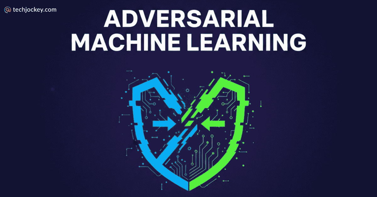 Adversarial Machine Learning: A Simple Guide for Businesses