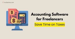 Top 6 Free & Paid Accounting Software for Freelancers in 2026