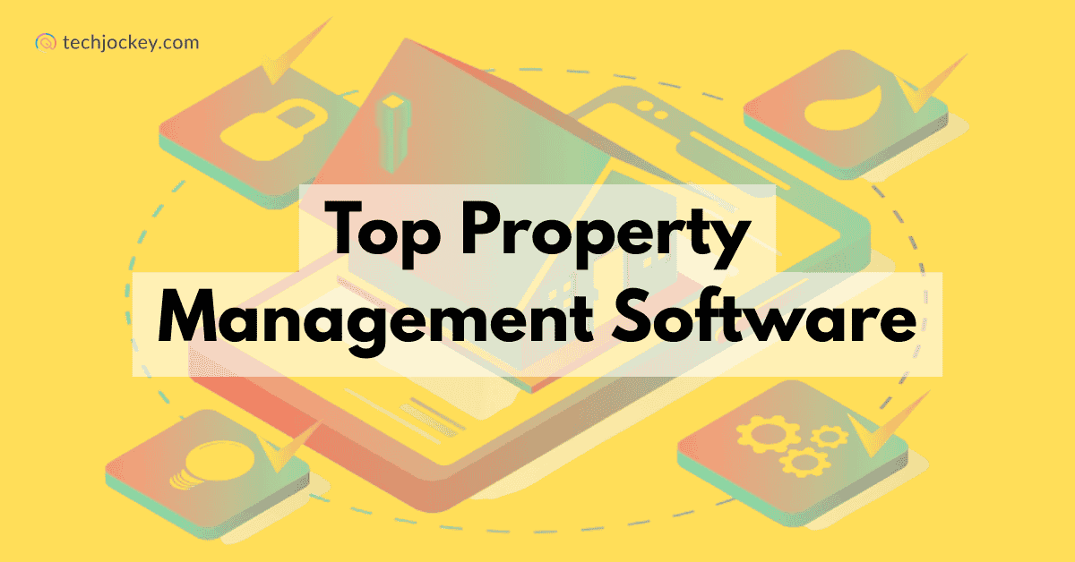 Top 5 Property Management Tool in 2026-feature image