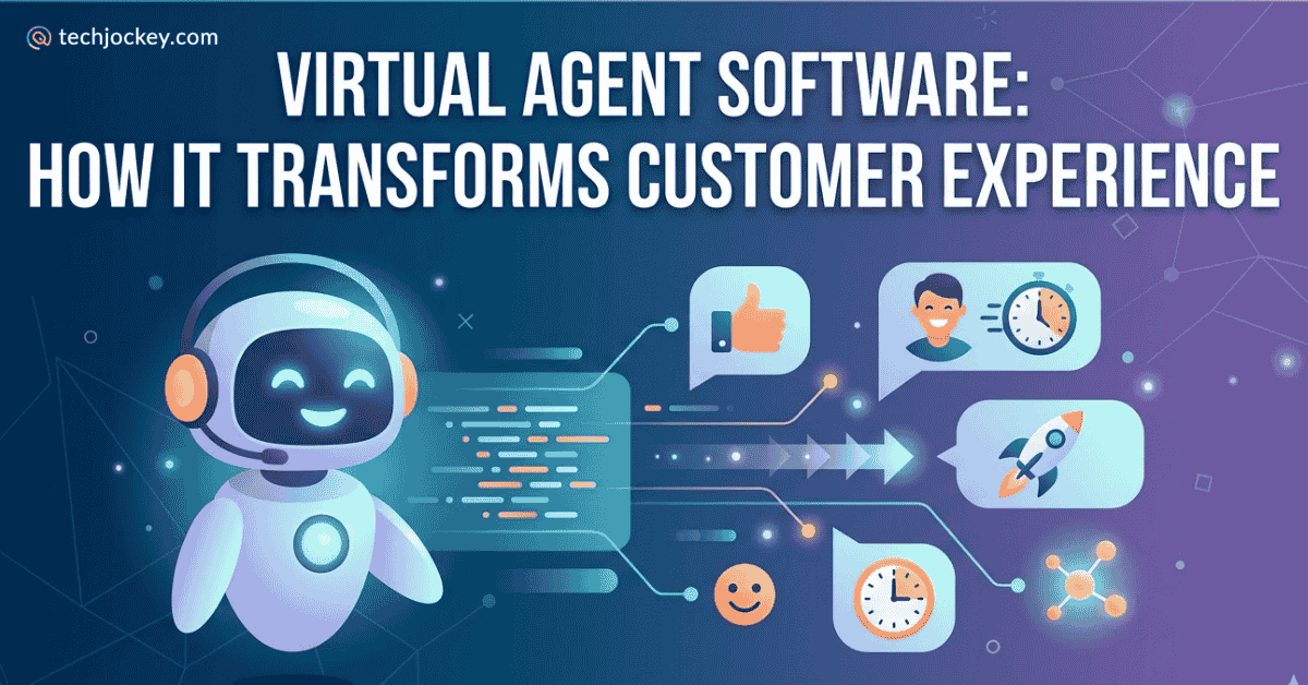Why Businesses Are Switching to Virtual Agent Software in 2026-feature image