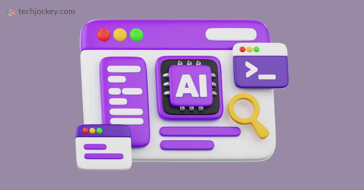 Windsurf vs Cursor: Which AI Coding Tool Is Right For You?-feature image