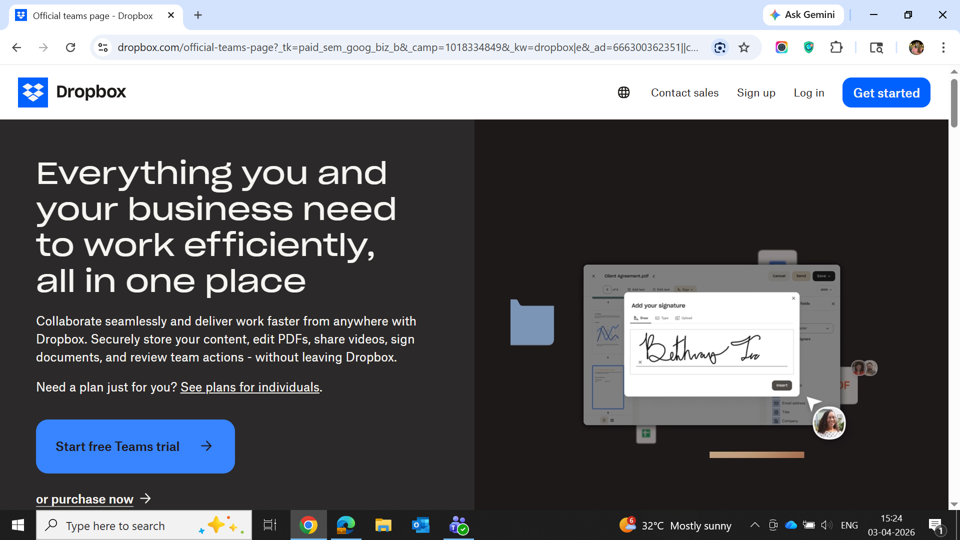 File Sync Programs Top 7 File Synchronization Software for Secure & Easy File Sync in 2026