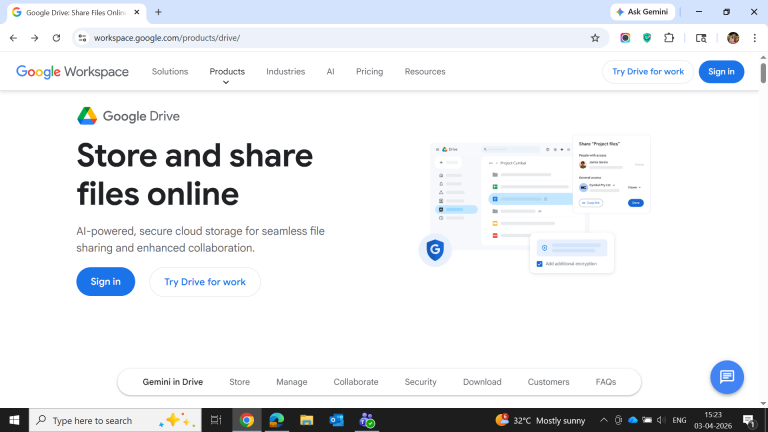 top 5 file syncing software, pricing, pros & cons... Top 7 File Synchronization Software for Secure & Easy File Sync in 2026