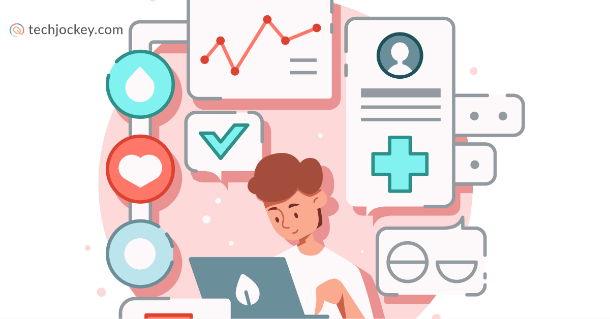 Top 7 HIPAA Compliant Accounting Software for Healthcare Providers in 2026-feature image