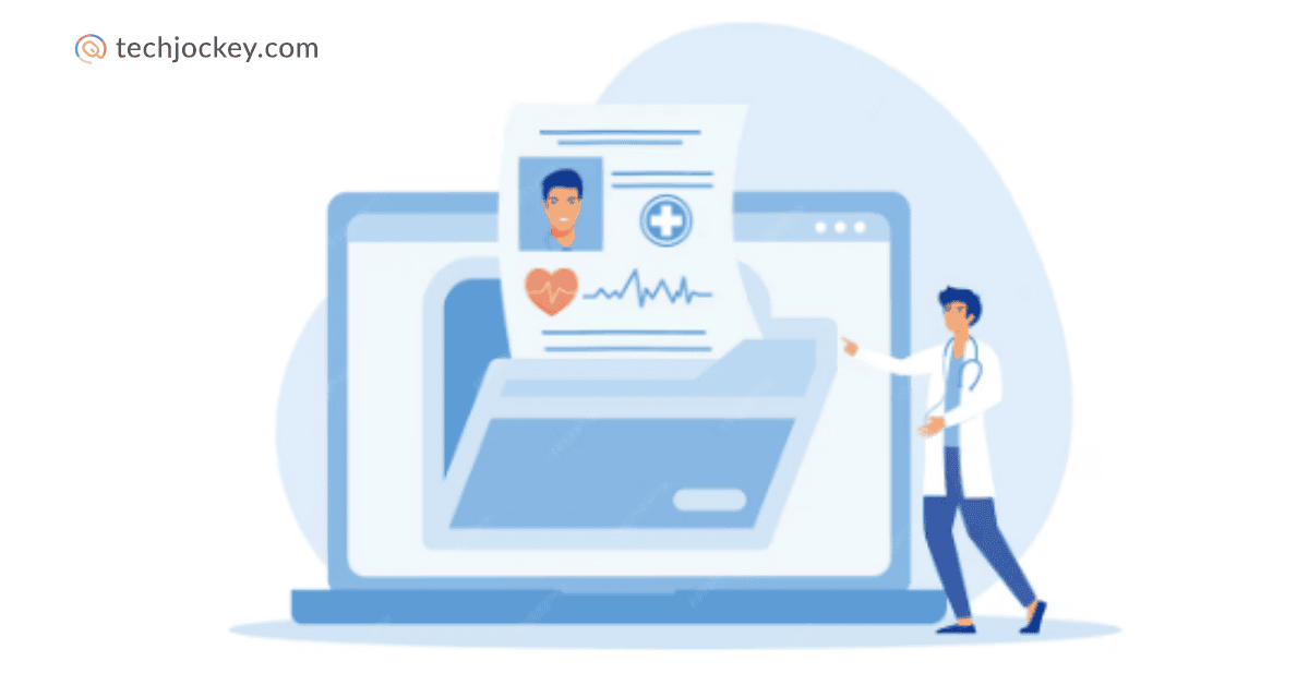 Top 7 HIPAA-Compliant eSignature Software for Healthcare in 2026