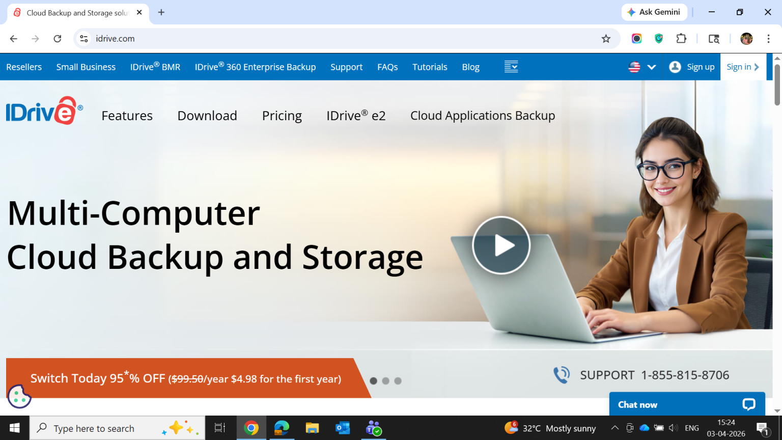 File Sync Programs Top 7 File Synchronization Software for Secure & Easy File Sync in 2026