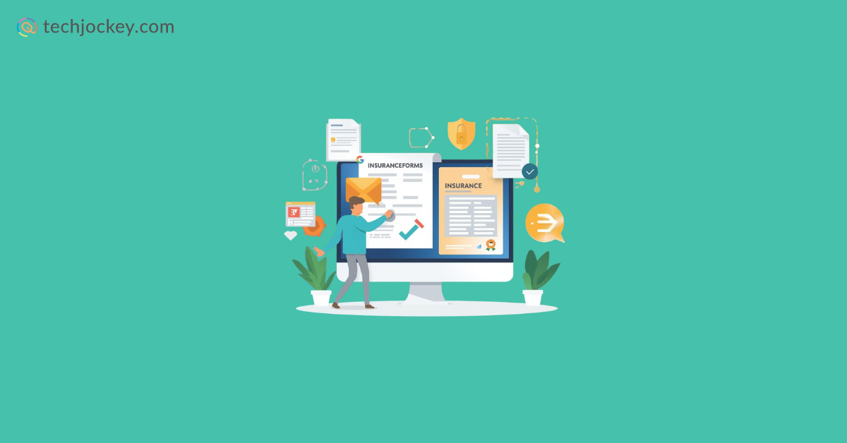Top 7 Insurance Quoting Software Solutions for Agents in 2026-feature image