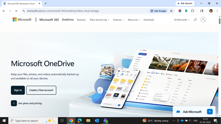 File Sync Programs Top 7 File Synchronization Software for Secure & Easy File Sync in 2026