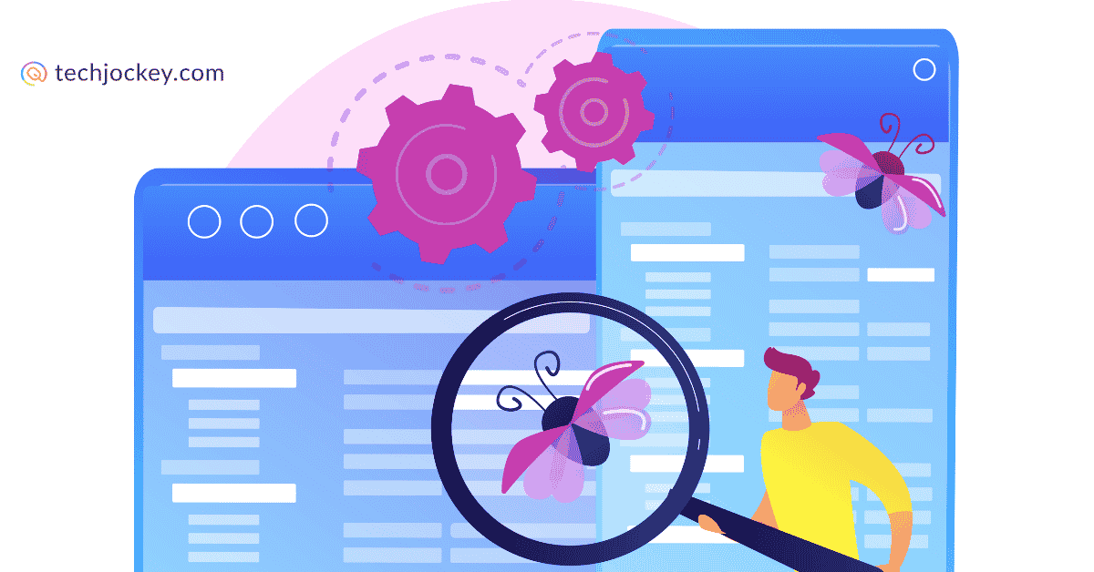 5 Best Pest Control Business Software in 2026 for Faster Scheduling & Higher Revenue-feature image