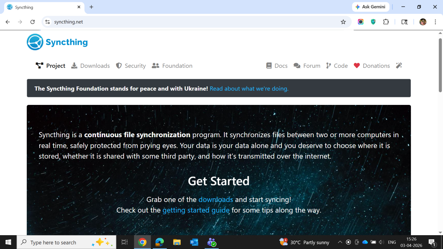 File Sync Script Top 7 File Synchronization Software for Secure & Easy File Sync in 2026