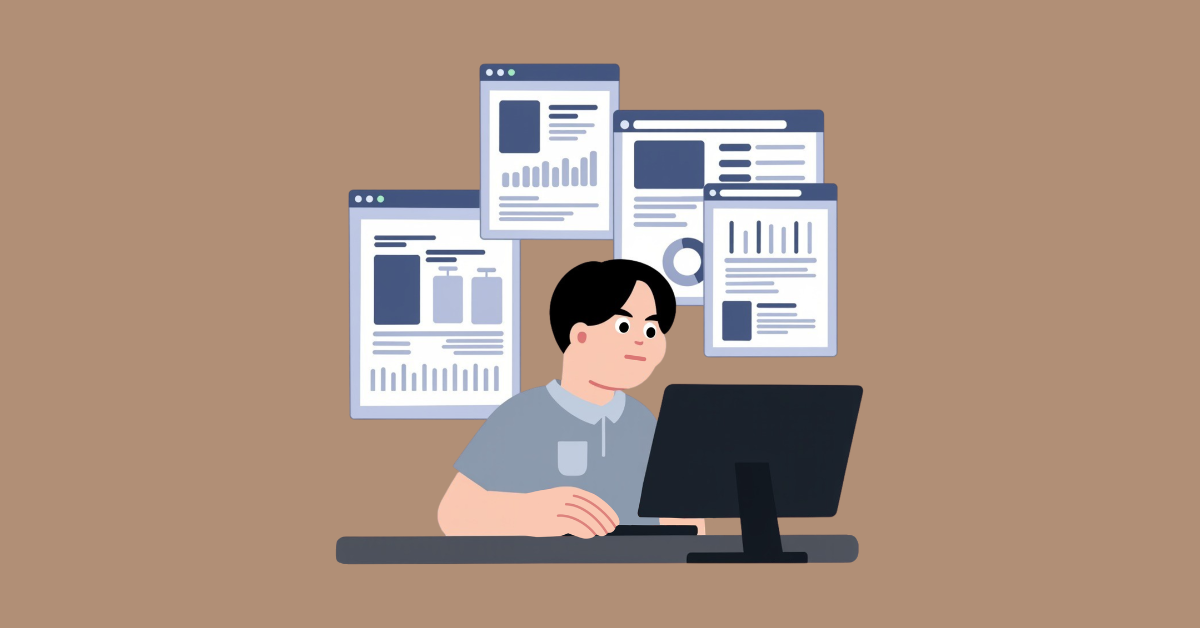 7 Best Data Replication Software for Modern Enterprises in 2026-feature image