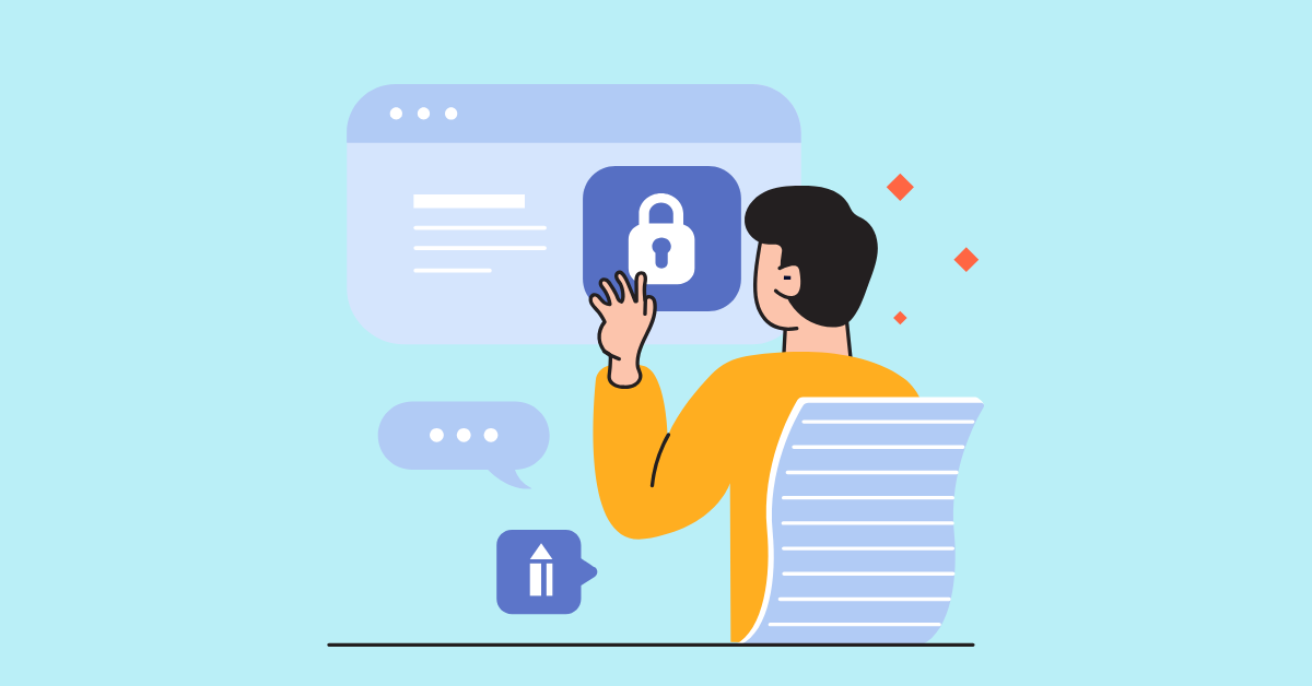 Are Free Business Tools Safe? The Hidden Cybersecurity Risks Explained