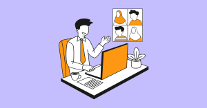How Real-Time Insights from SogoEX Reduce Turnover and Boost Employee Experience?