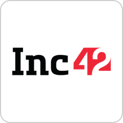 Partner3