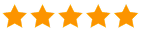 star icon